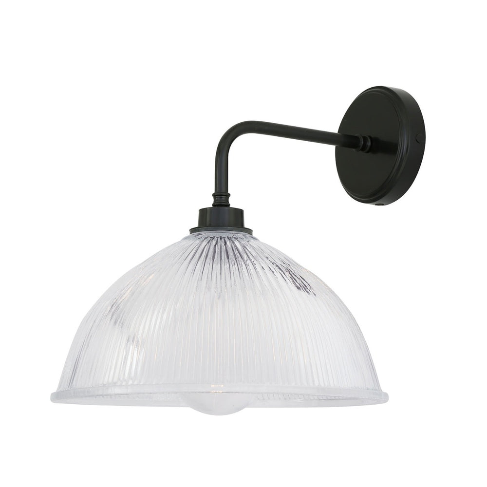 Maris Wall Light