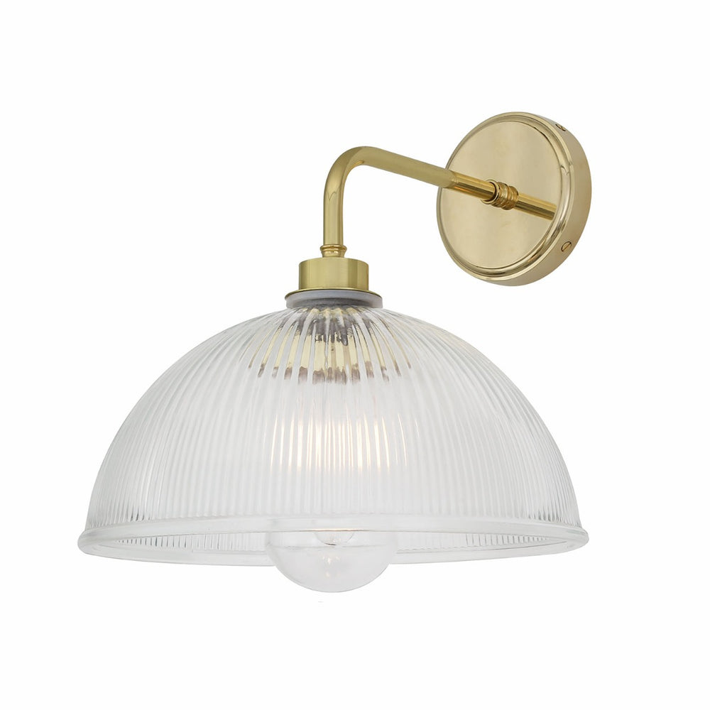 Maris Wall Light