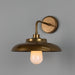 Darya Wall Light