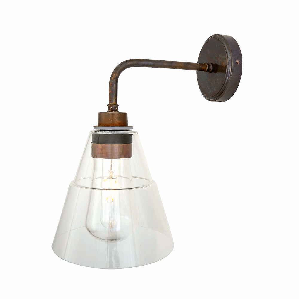 Kairi Wall Light