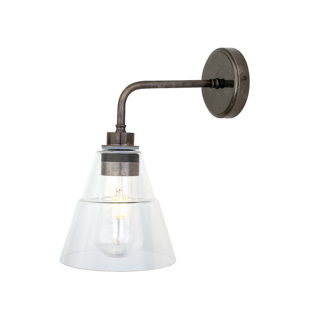 Kairi Wall Light
