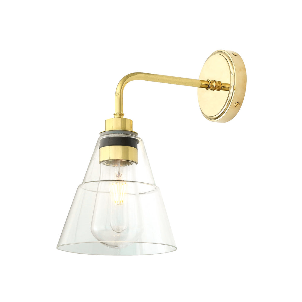 Kairi Wall Light