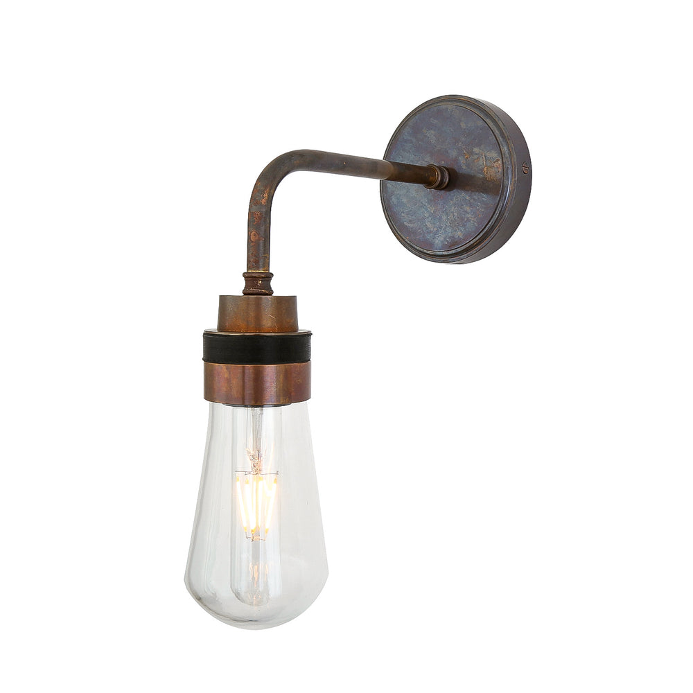 Bo Wall Light