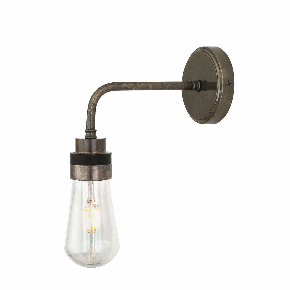 Bo Wall Light