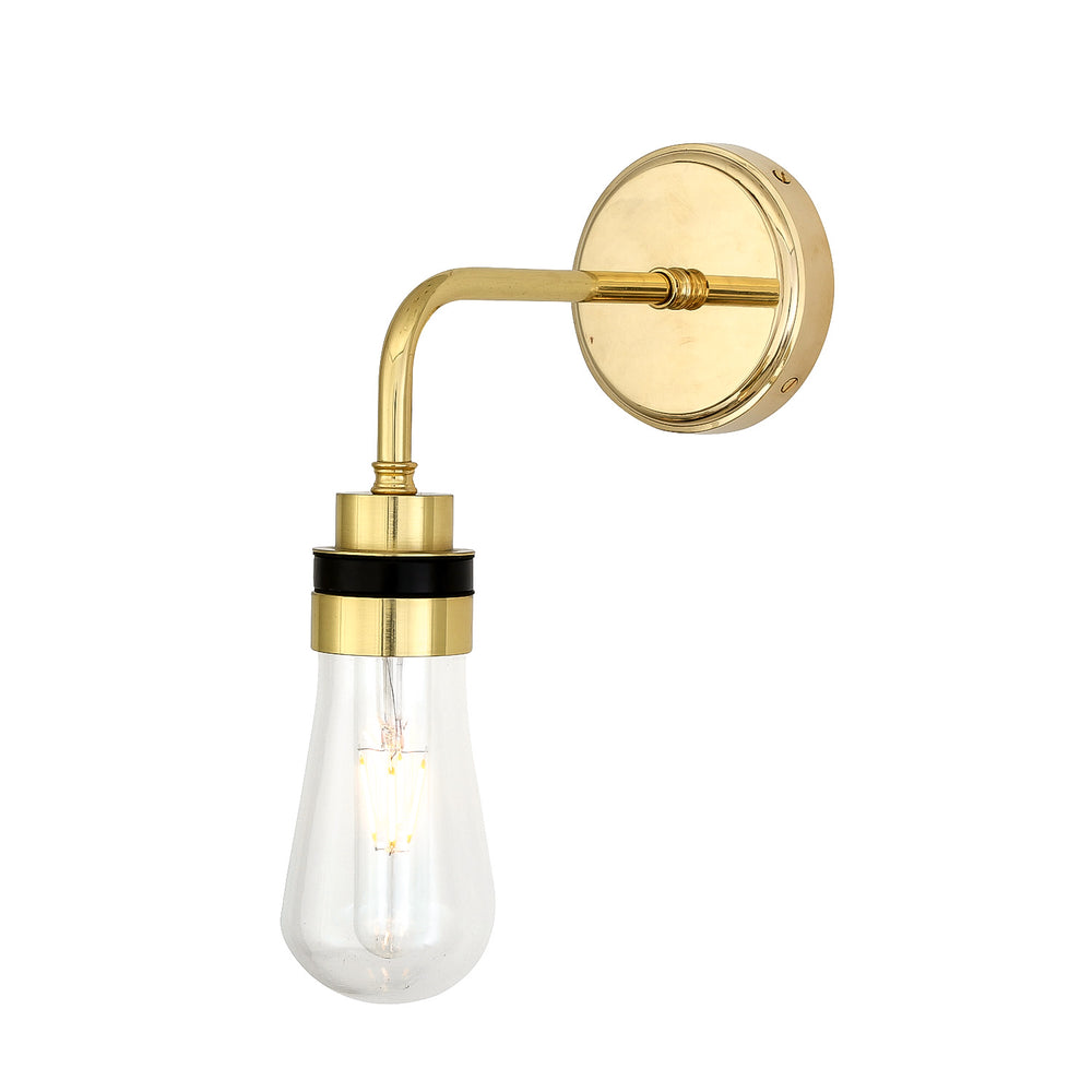 Bo Wall Light