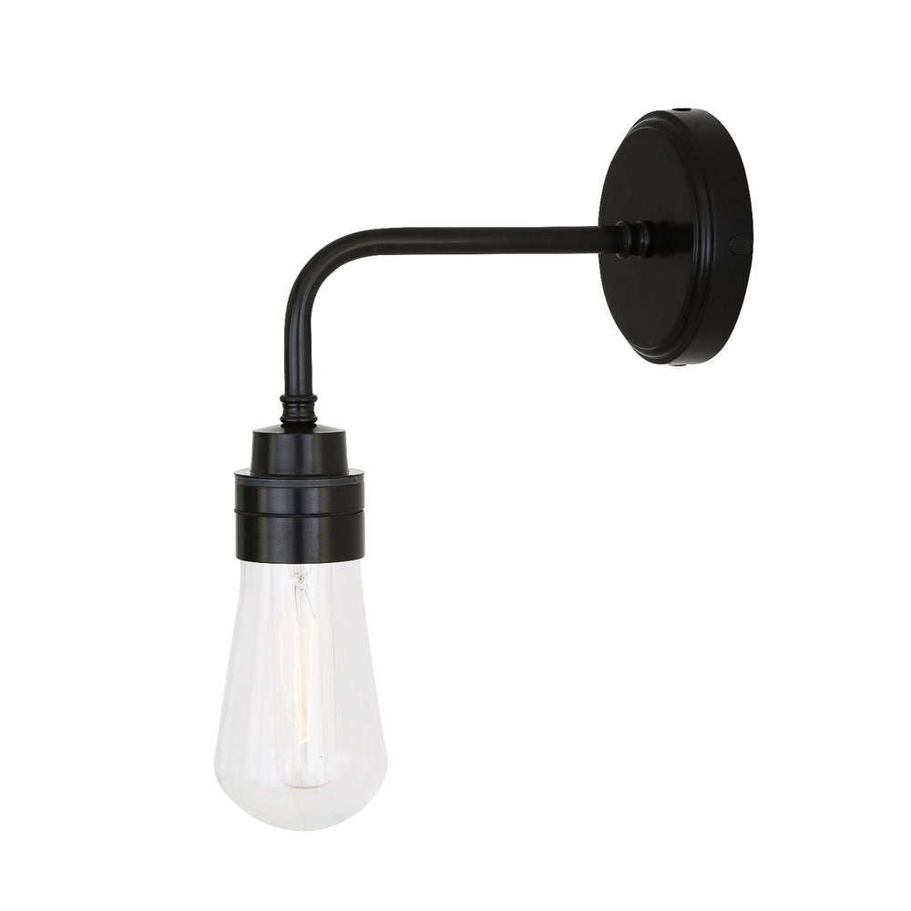 Bo Wall Light