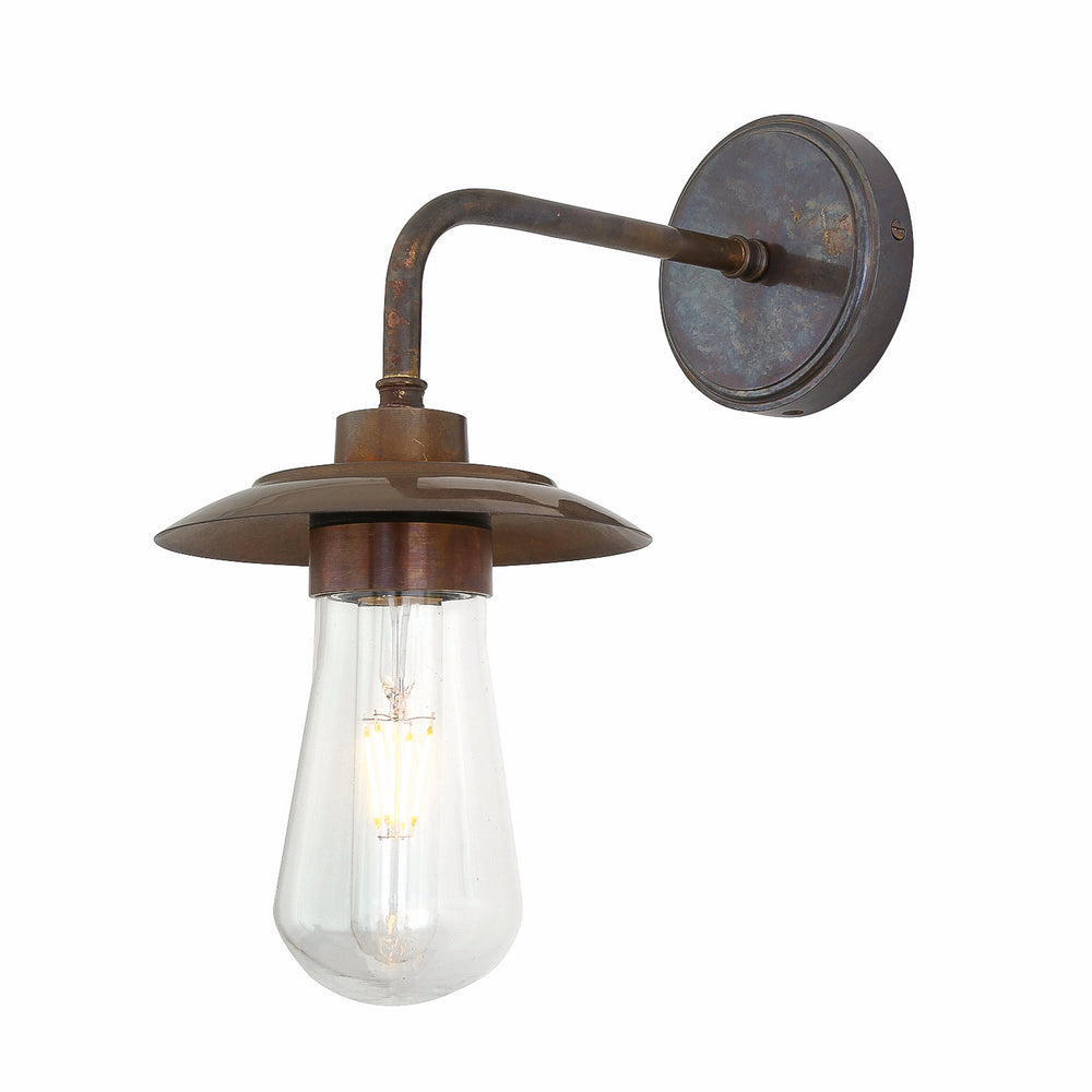 Ren Wall Light