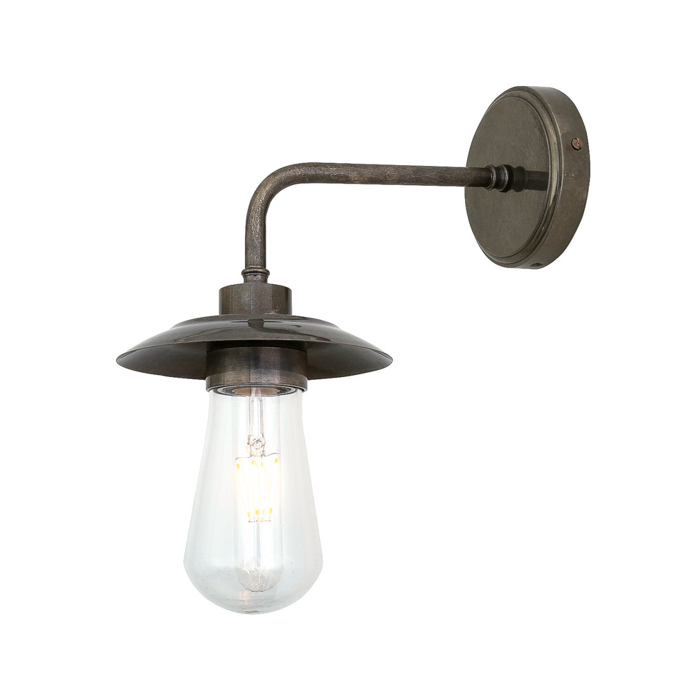 Ren Wall Light