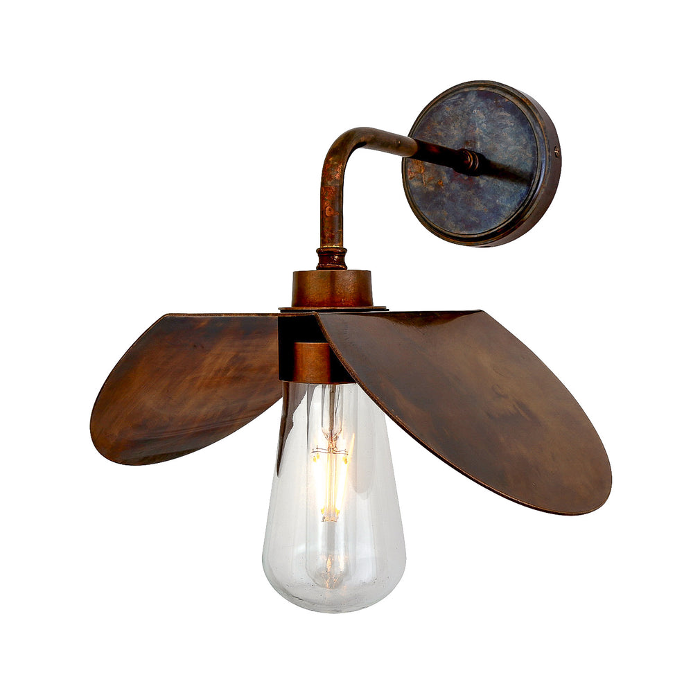 Hali Wall Light