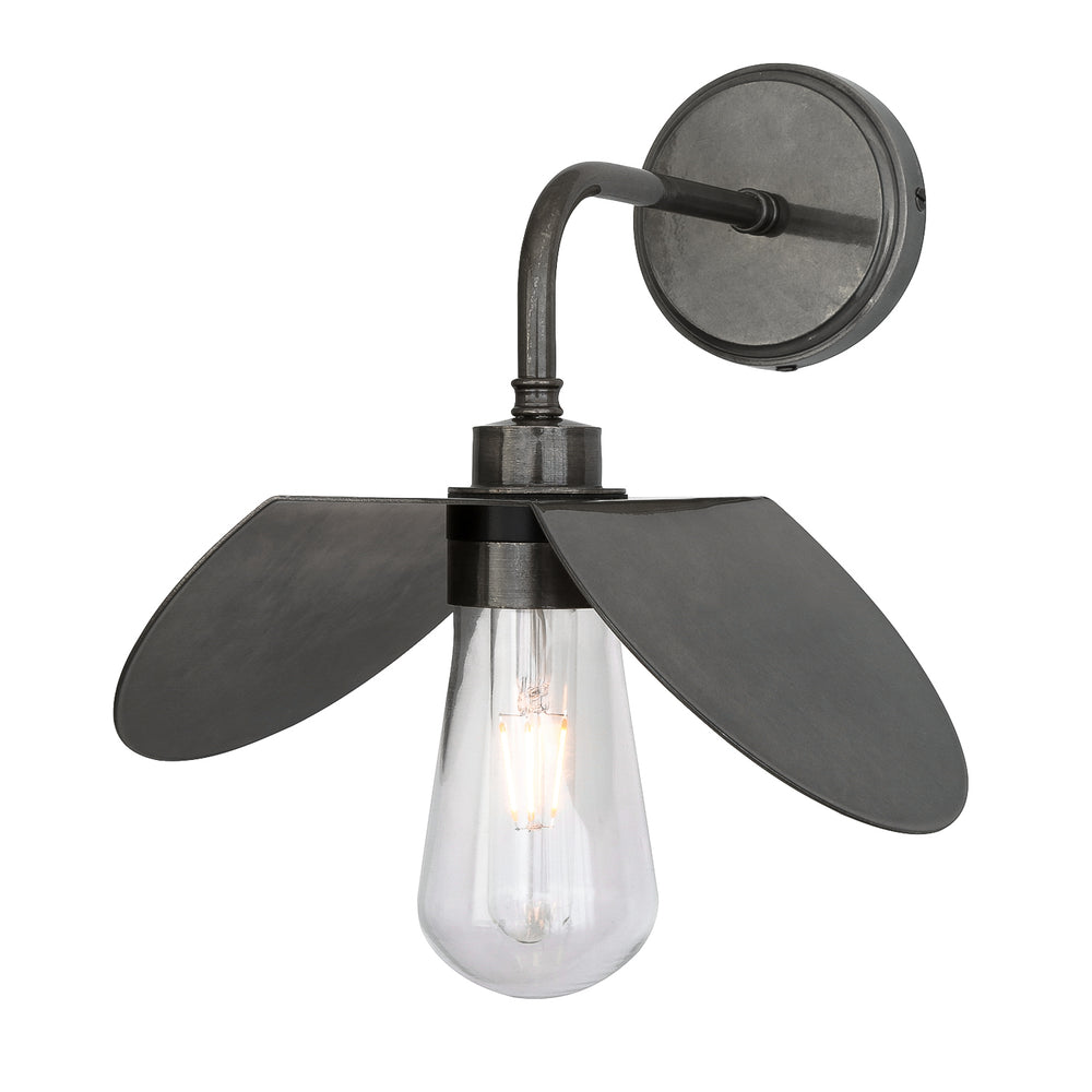 Hali Wall Light