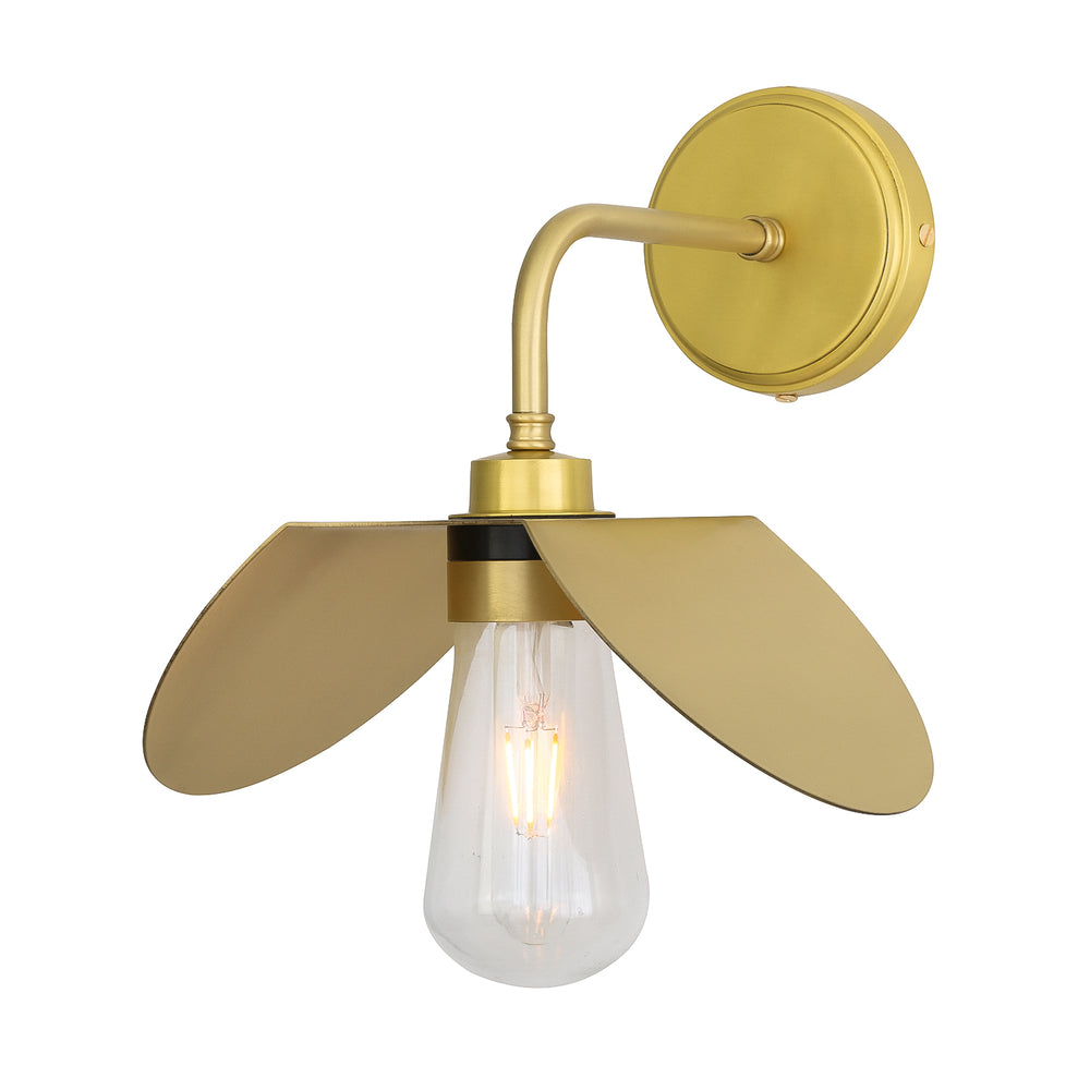 Hali Wall Light