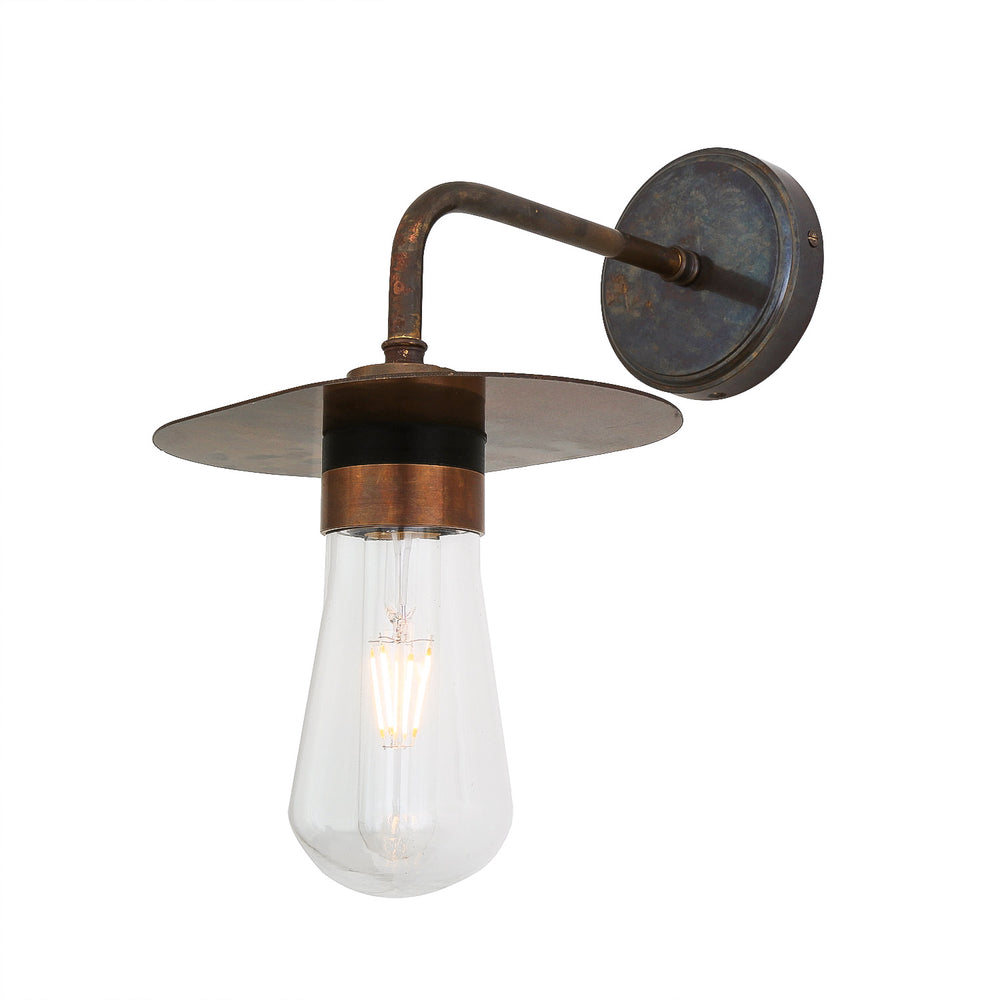 Kai Wall Light
