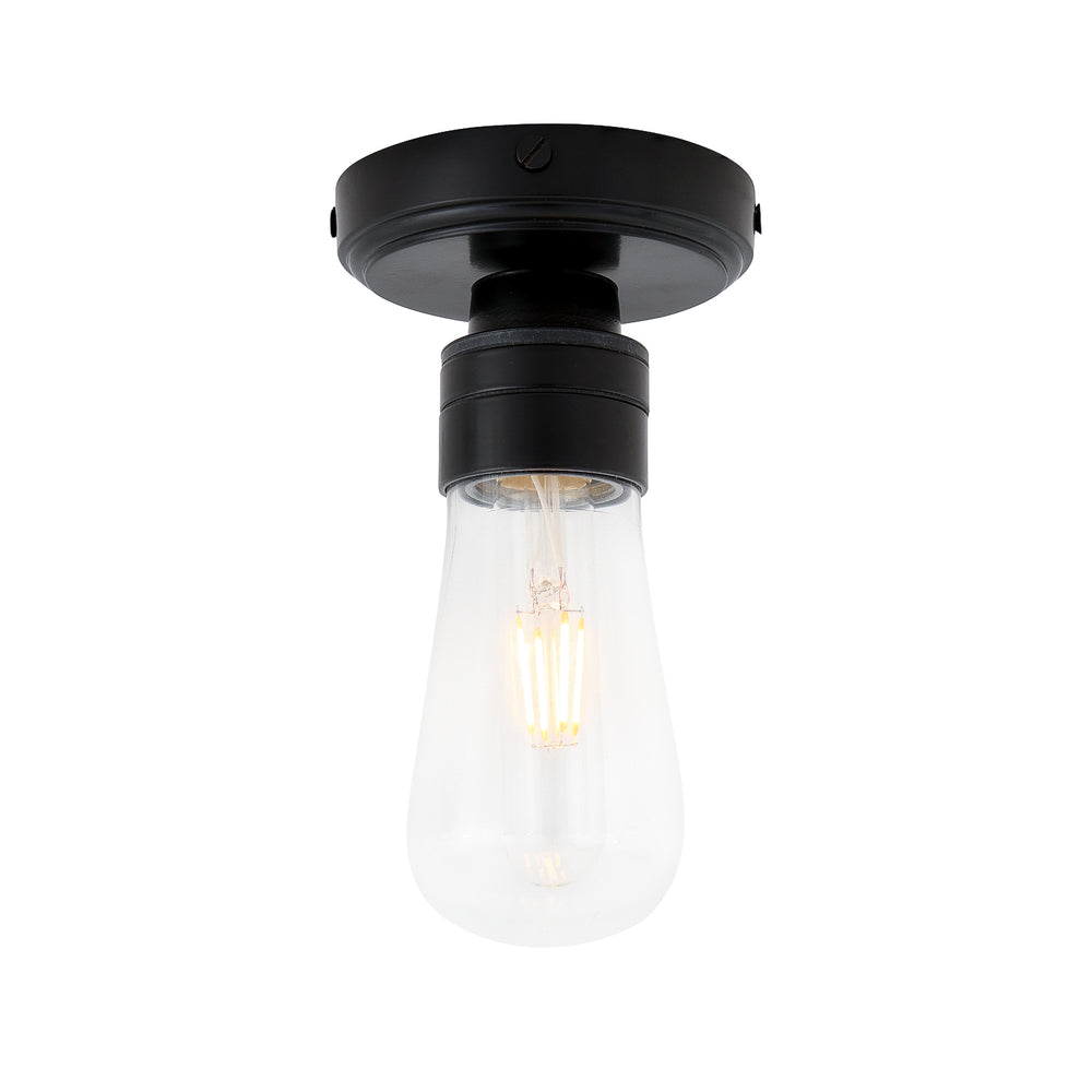 Kura Ceiling Light