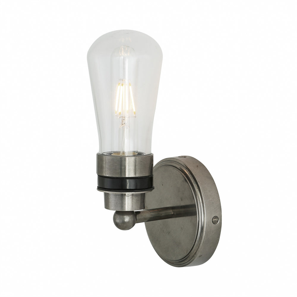 Cordelia Wall Light