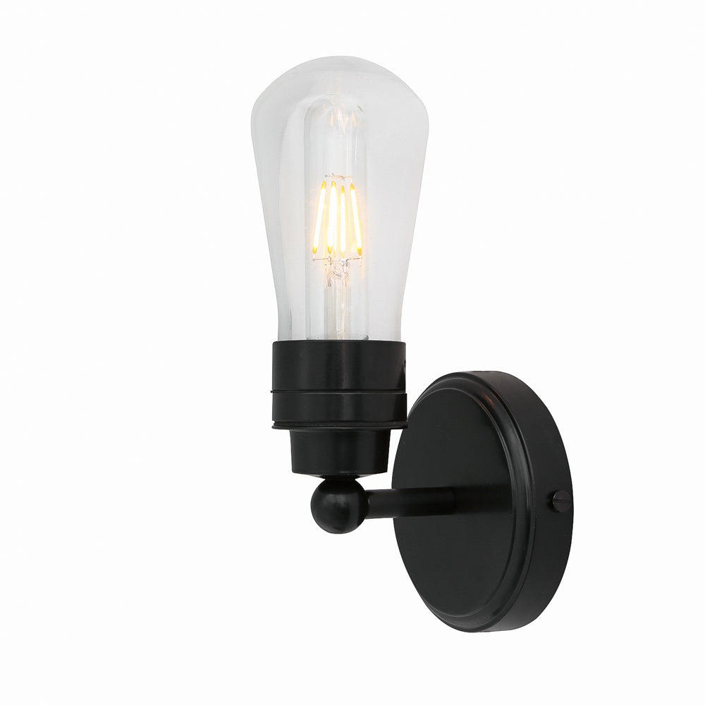 Cordelia Wall Light
