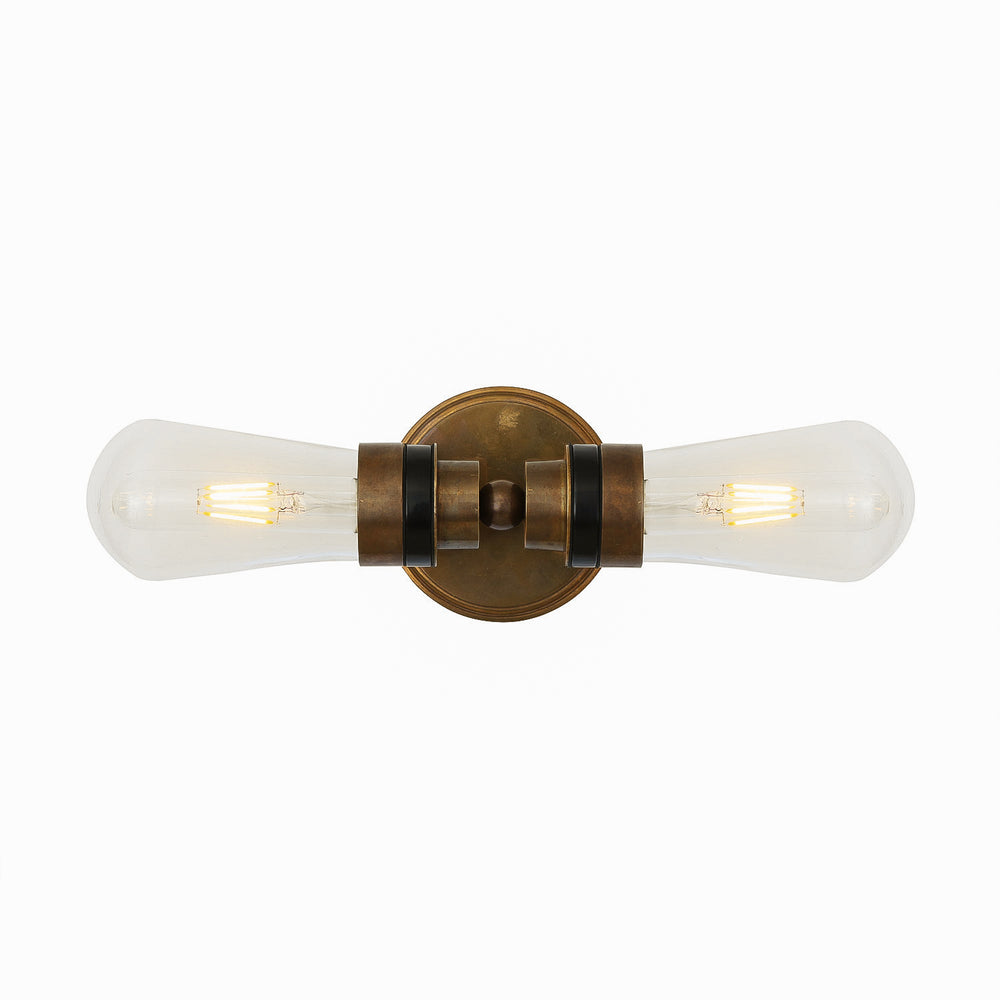 Ara Wall Light