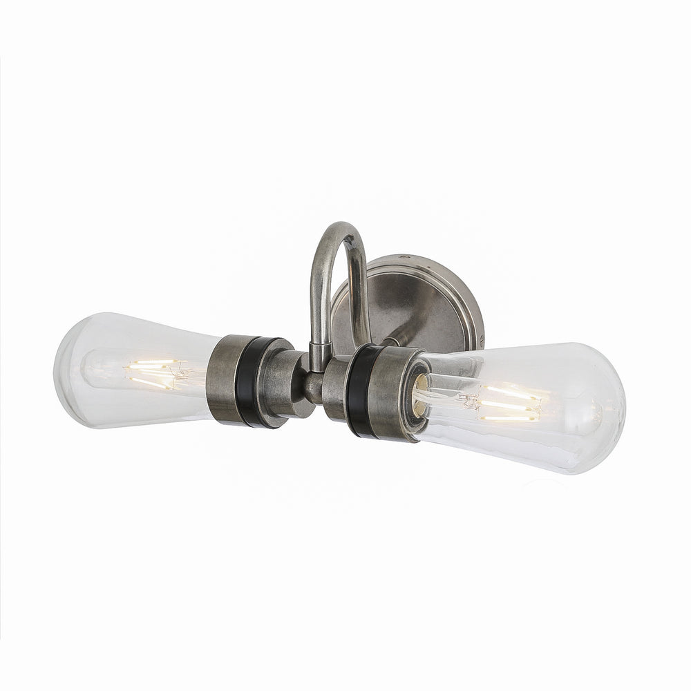 Michal Wall Light