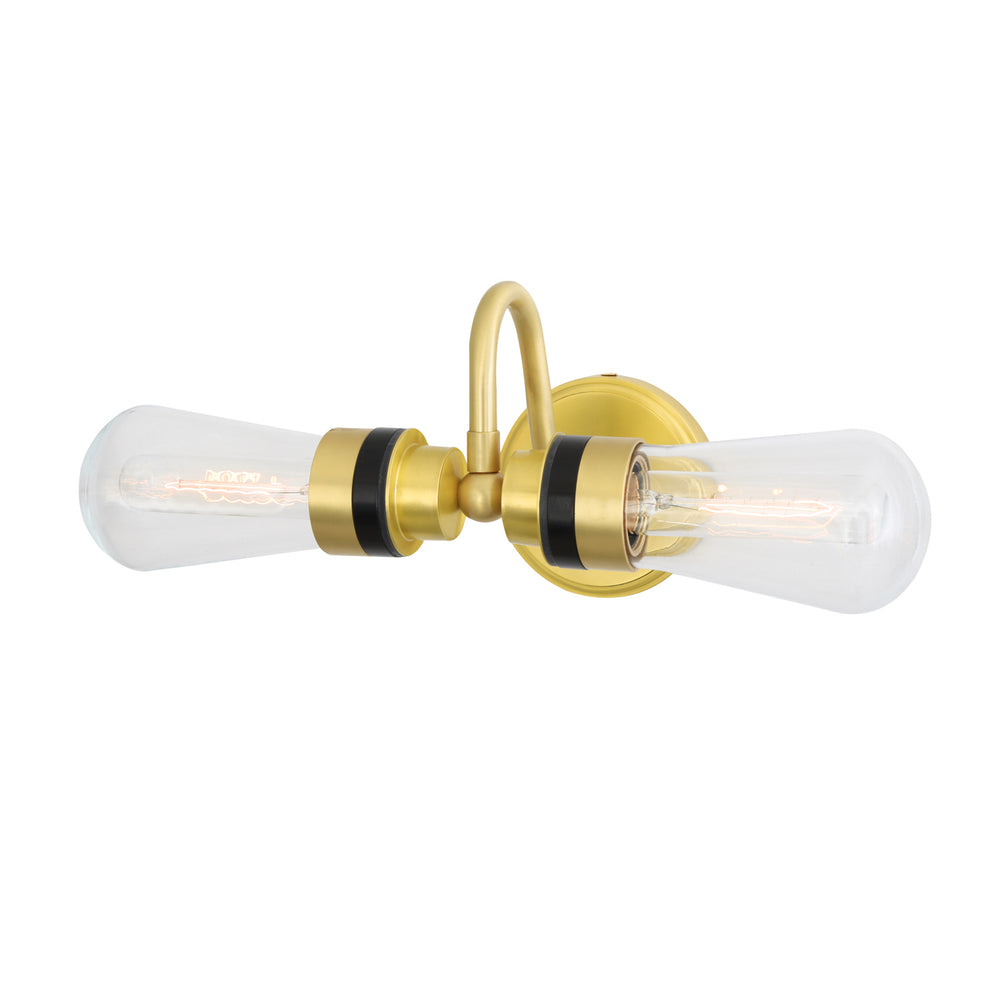 Michal Wall Light