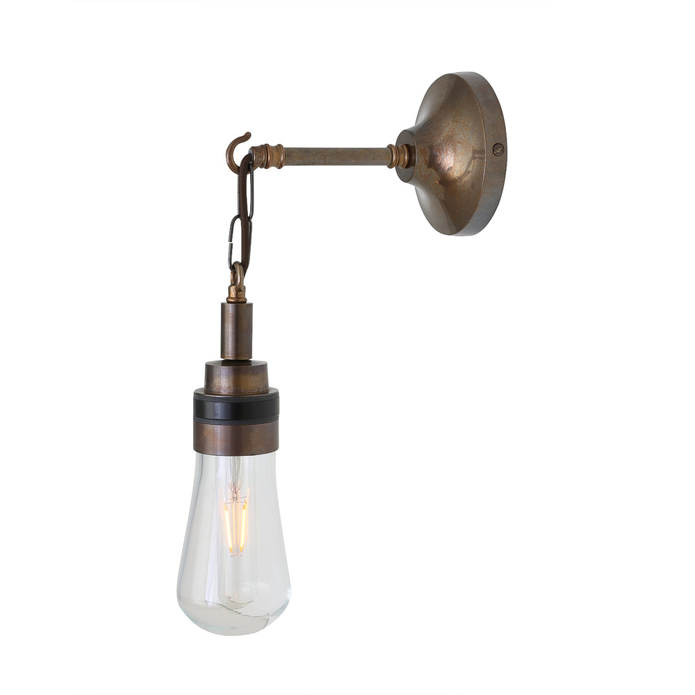 Meltem Wall Light