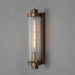 Louise Wall Light