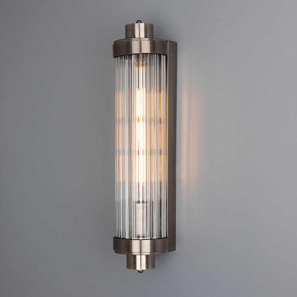 Louise Wall Light