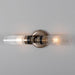 Severn Wall Light