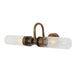Nevis Wall Light
