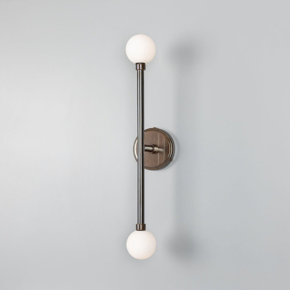 Monto Wall Light IP44