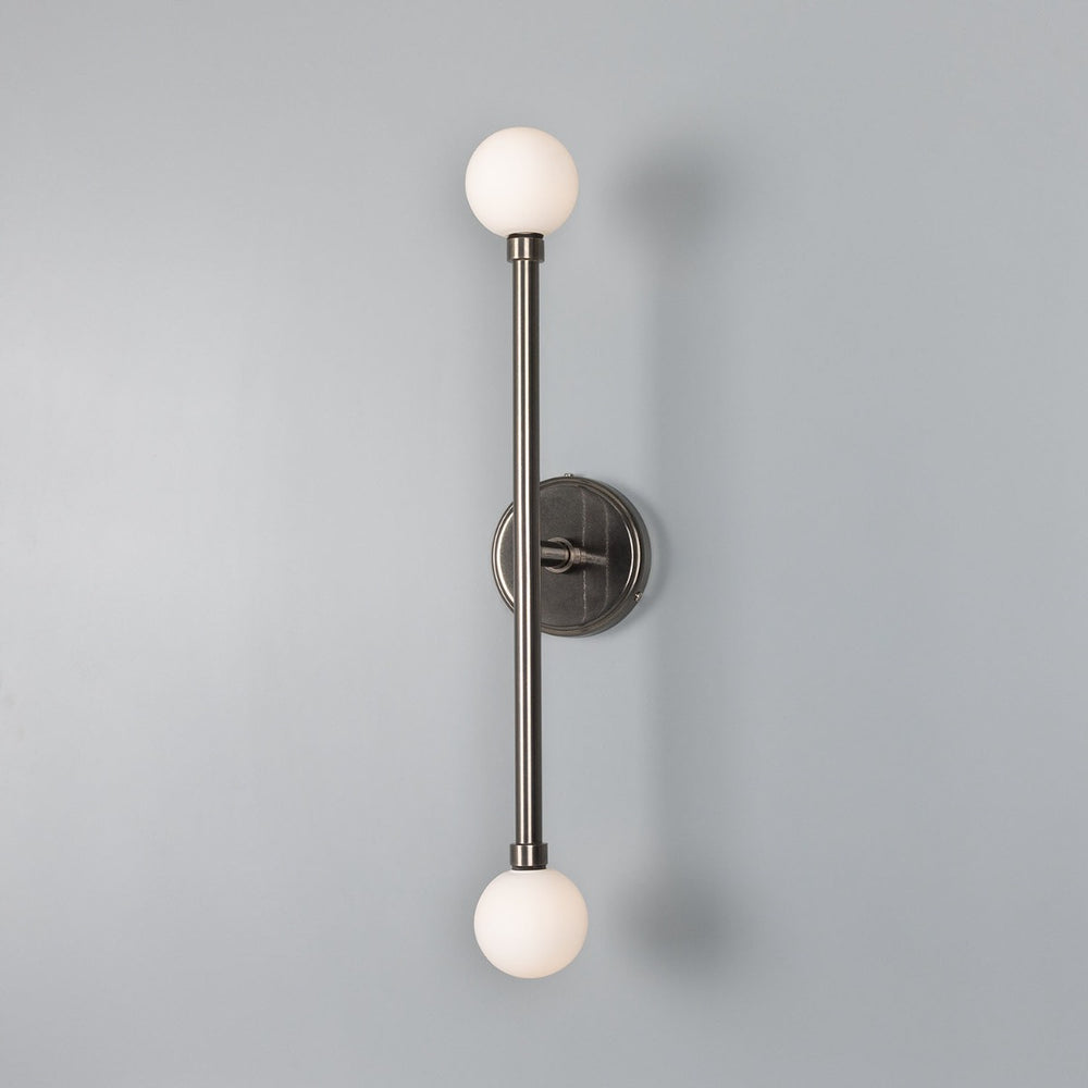 Monto Wall Light IP44