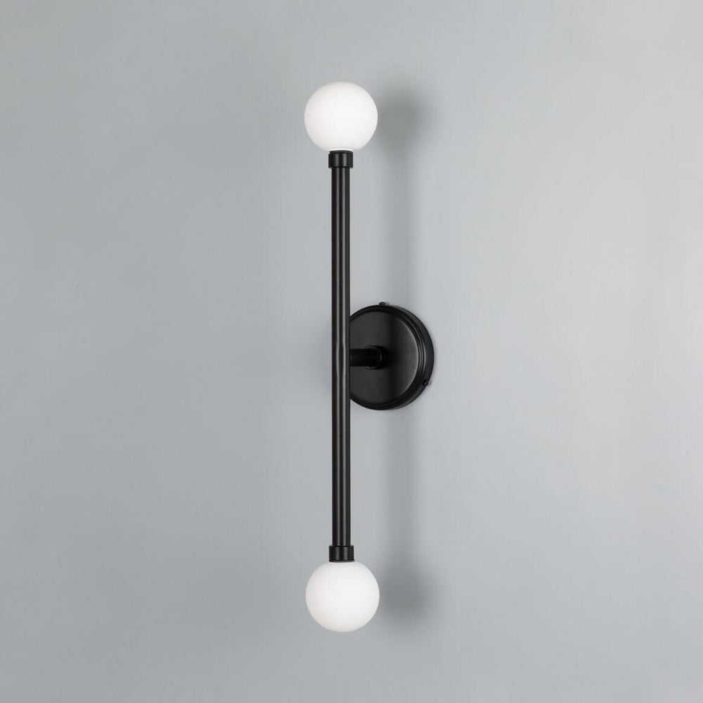 Monto Wall Light IP44