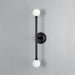 Monto Wall Light IP44