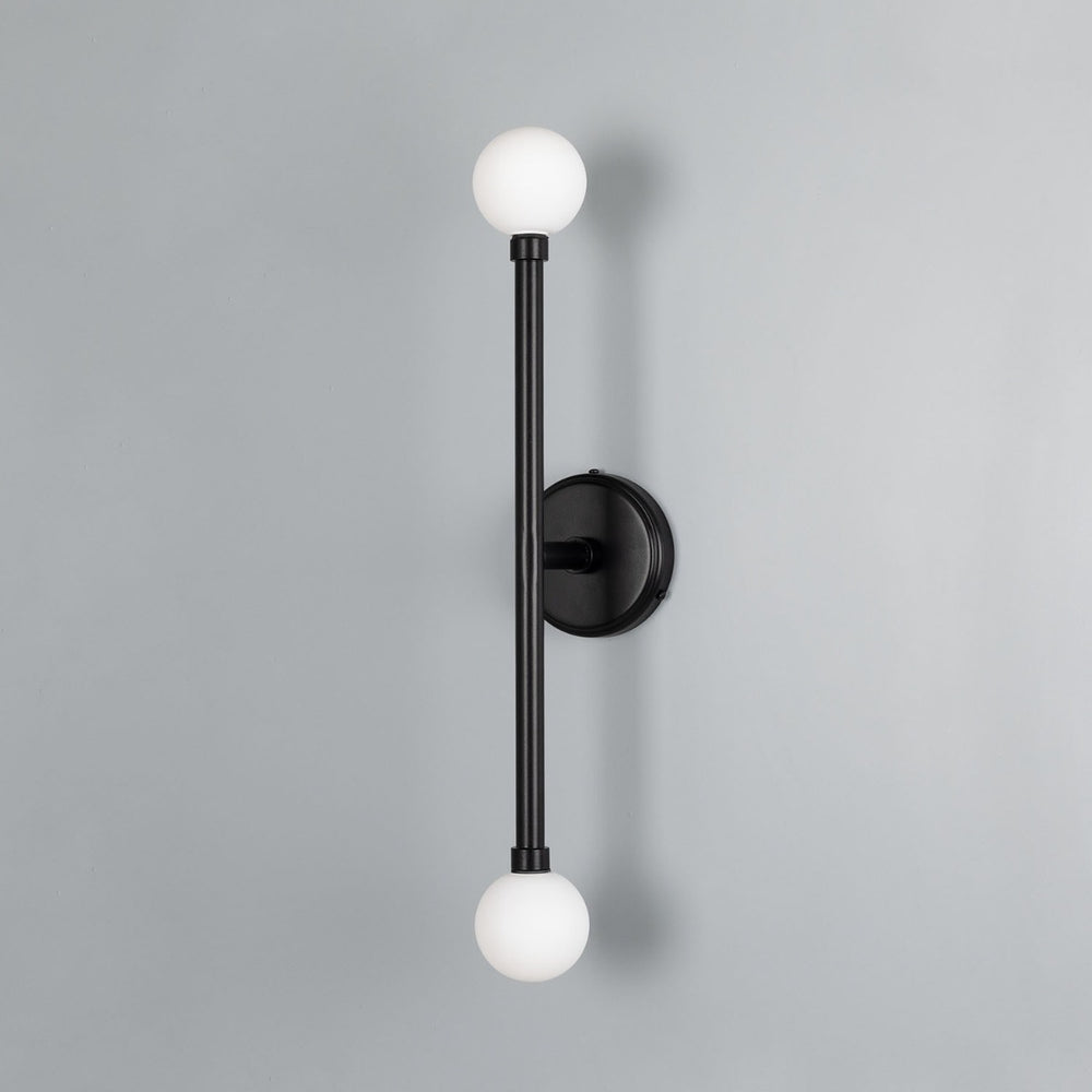 Monto Wall Light IP44