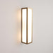 Bata IP65 Wall Light