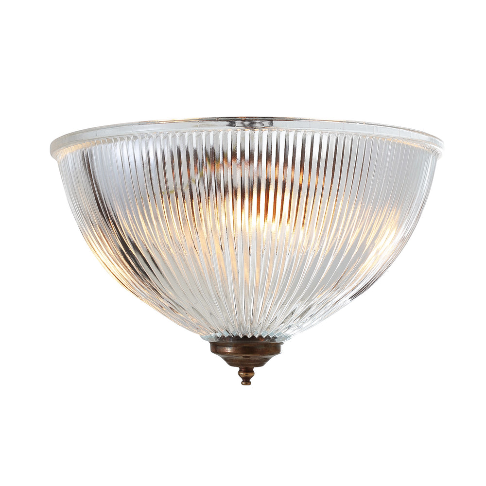 Moroni Ceiling Light
