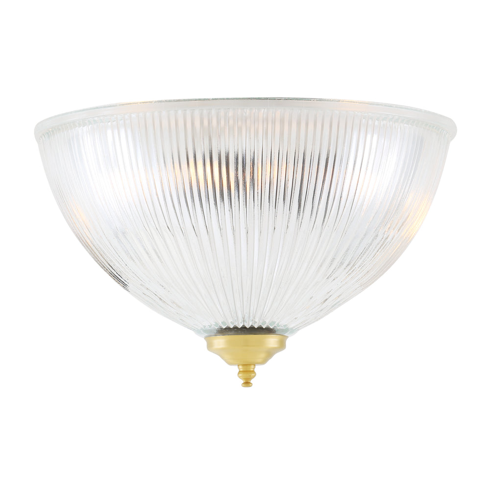 Moroni Ceiling Light
