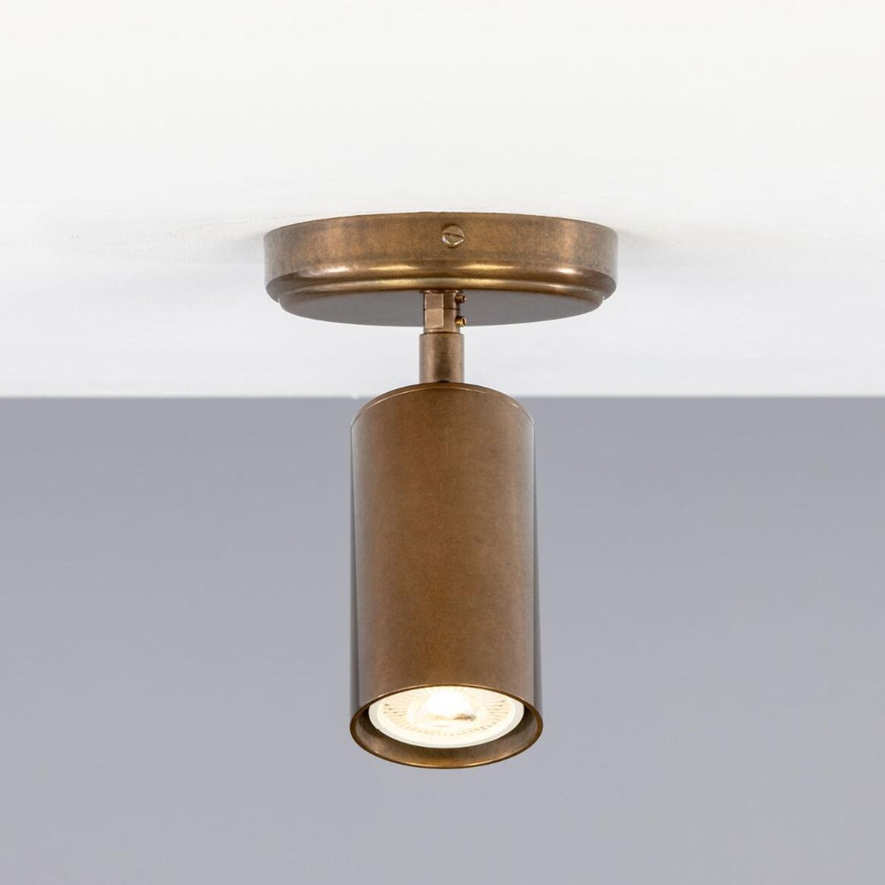 Evanston Ceiling Light