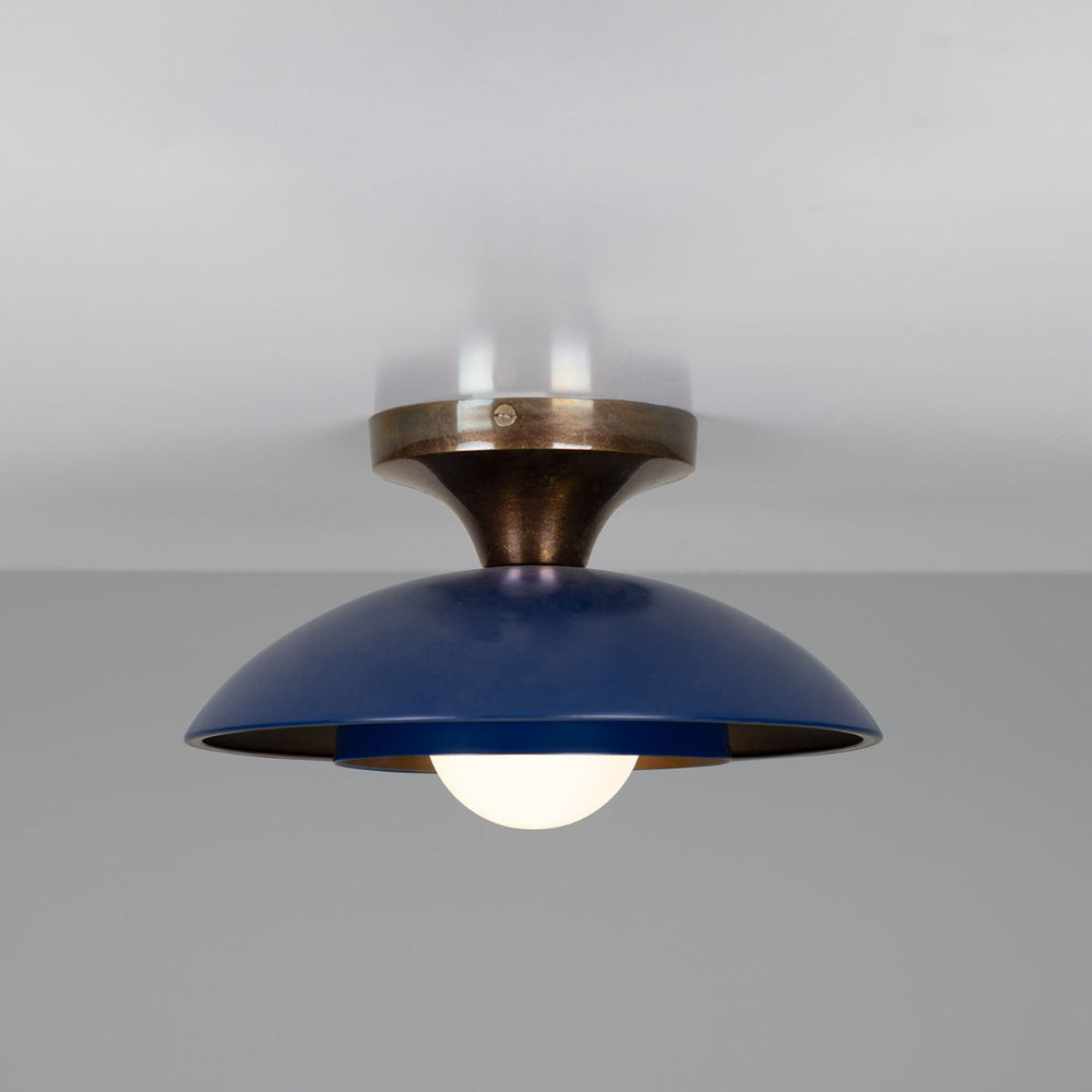 Marrakesh Ceiling Light