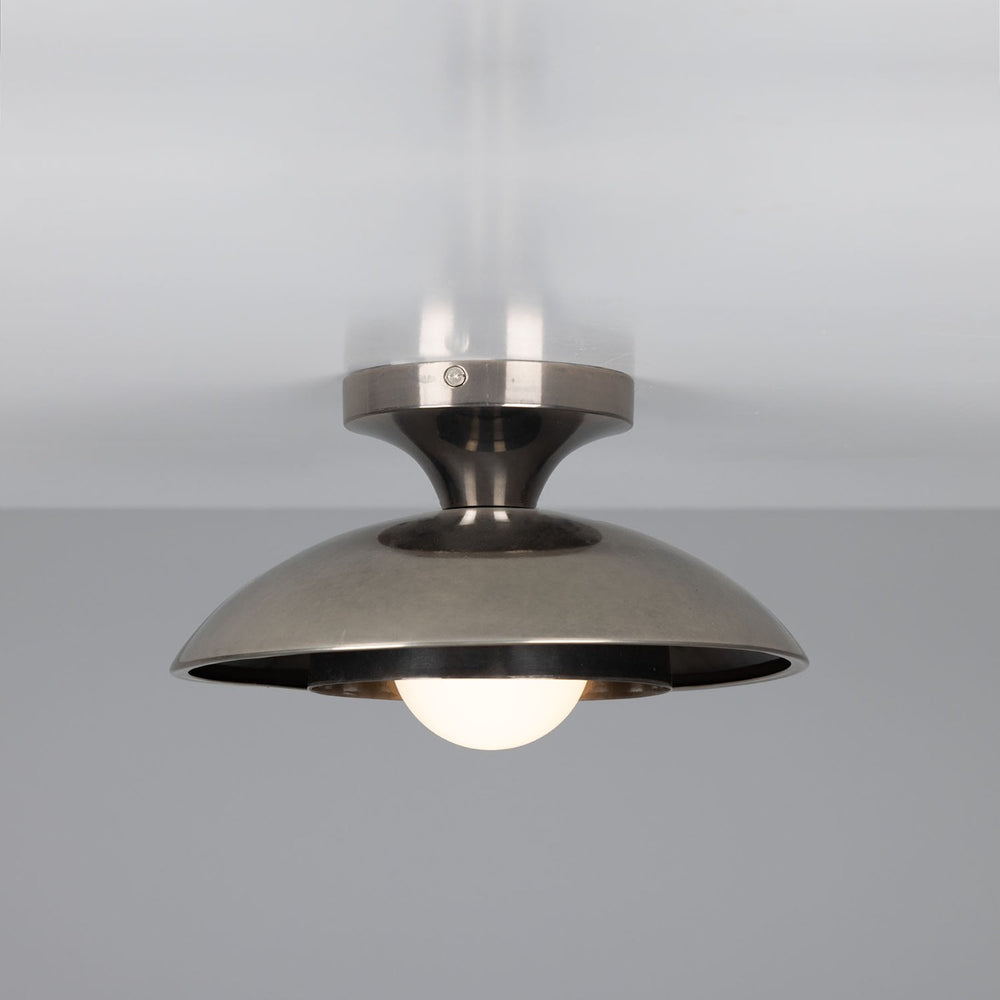 Marrakesh Ceiling Light