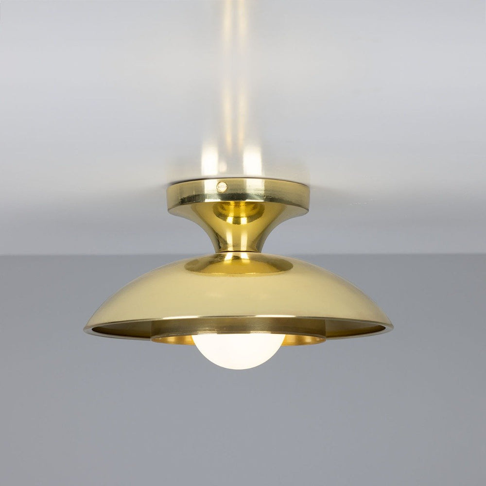 Marrakesh Ceiling Light