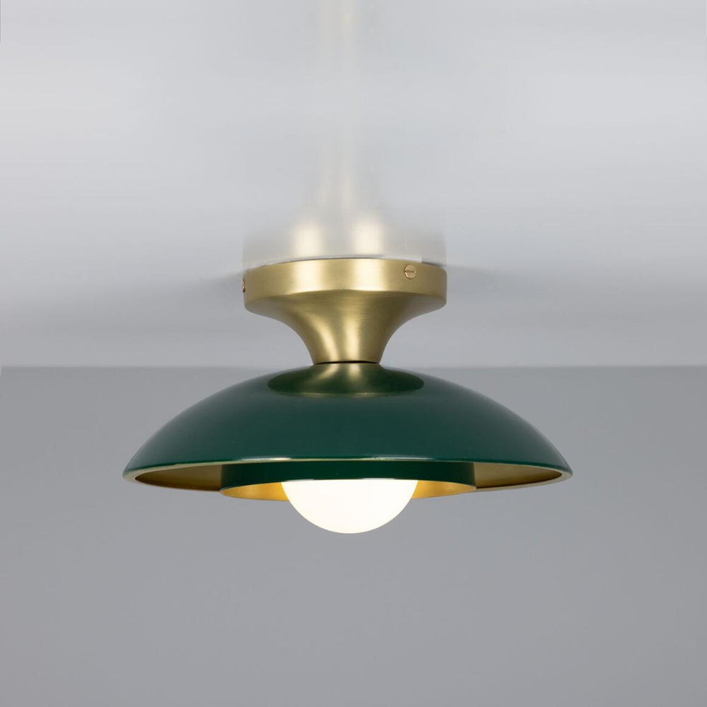 Marrakesh Ceiling Light