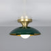 Marrakesh Ceiling Light