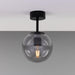 Venice Ceiling/Wall Light