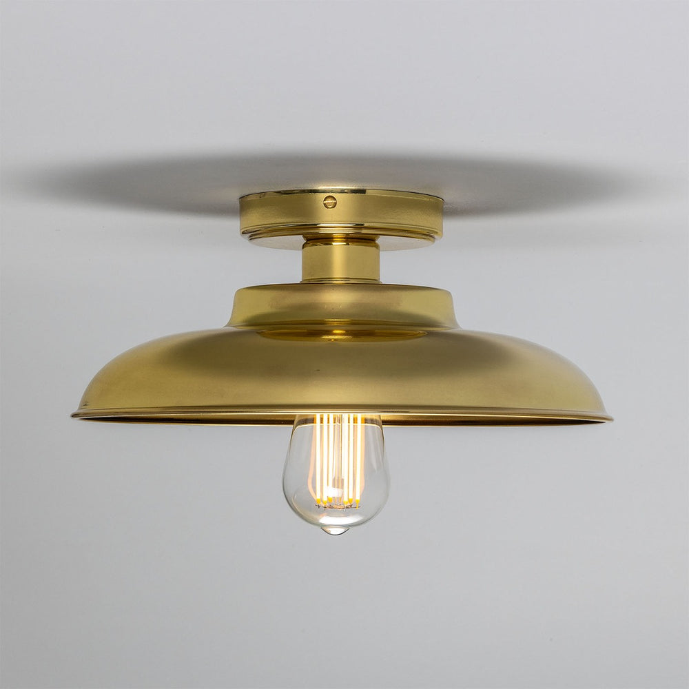 Telal Factory Plafond Raccord