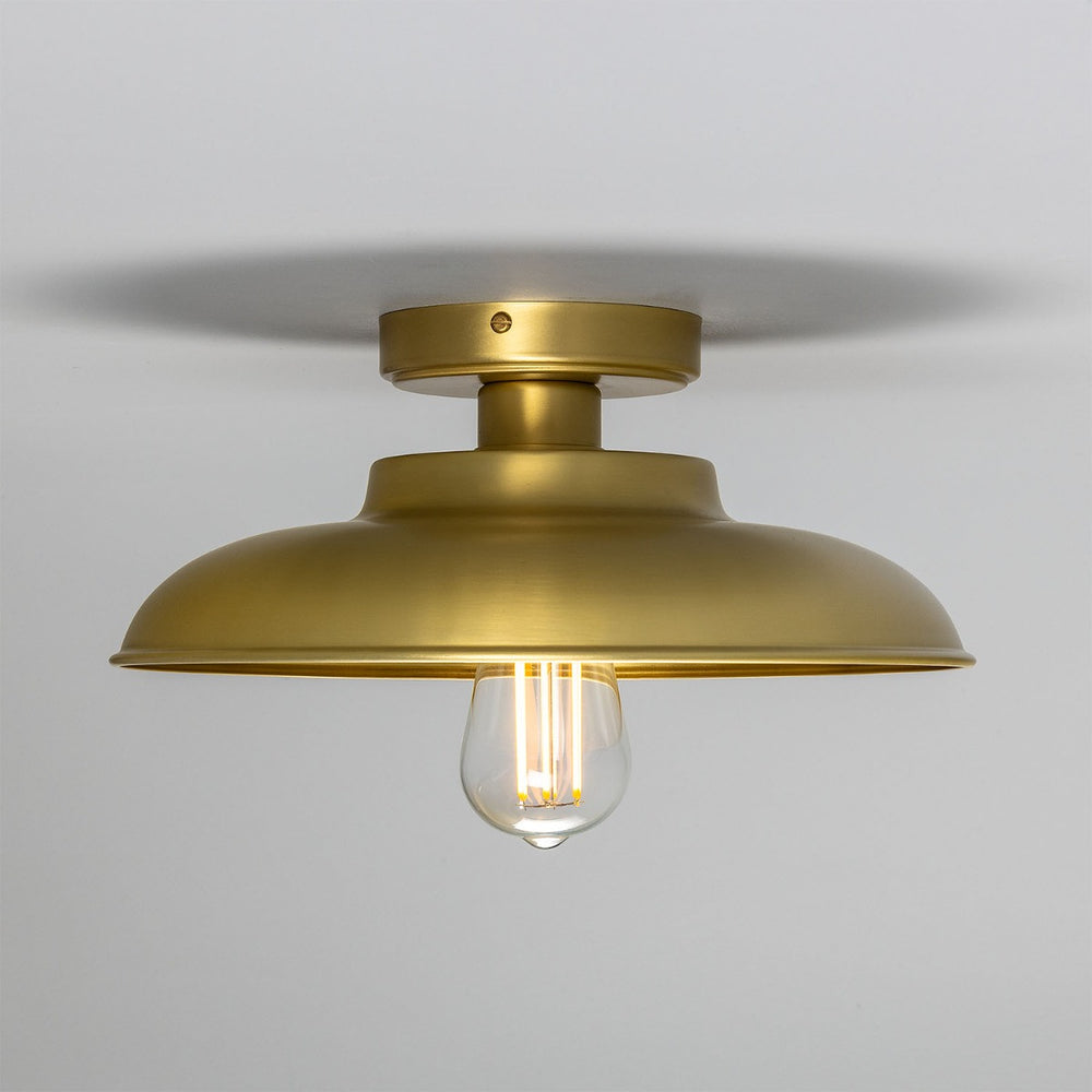 Telal Factory Plafond Raccord