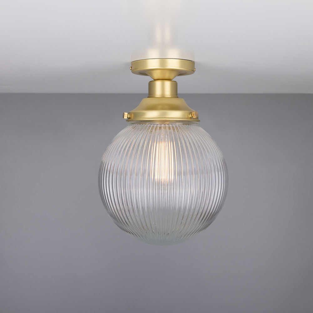 Holophane Stanley 20 cm