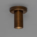 Quin Ceiling Light