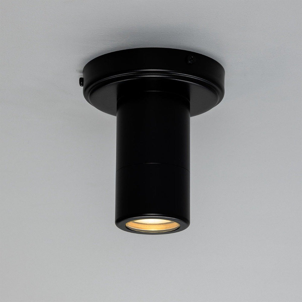 Plafond quin