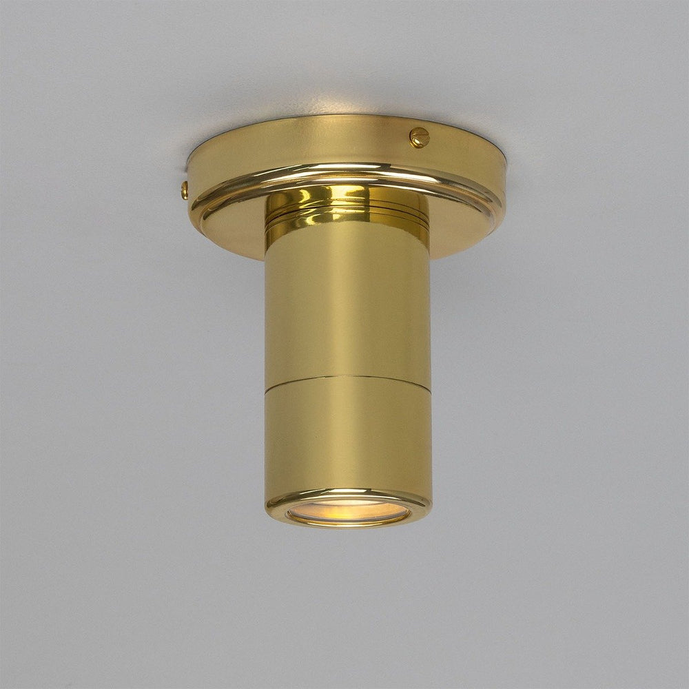 Plafond quin
