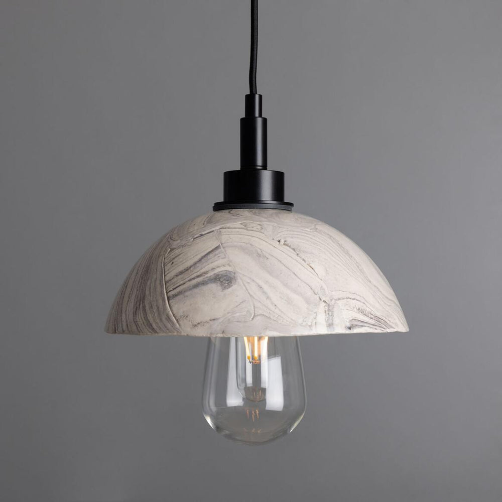 Kingii Pendant - Marbled