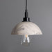 Kingii Pendant - Marbled